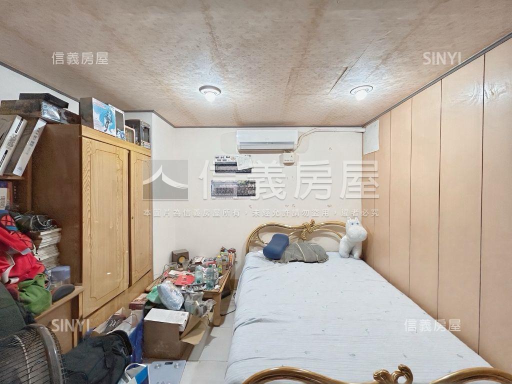 復華街１、２樓金店住房屋室內格局與周邊環境