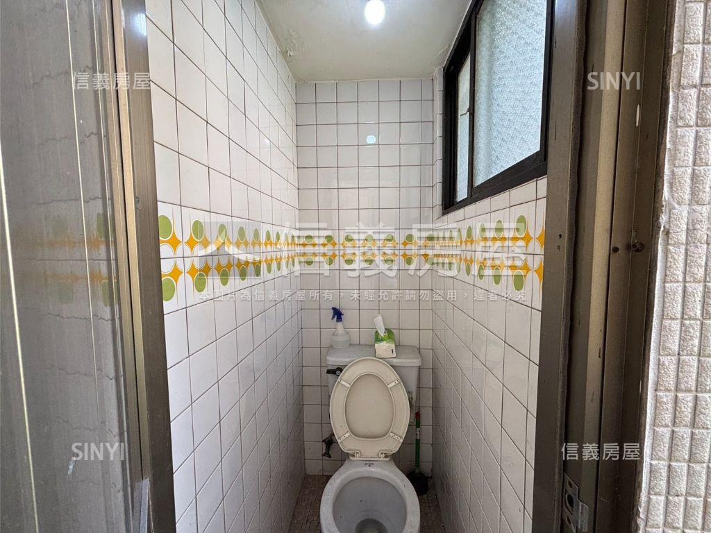 新案！近崇倫國中透天房屋室內格局與周邊環境