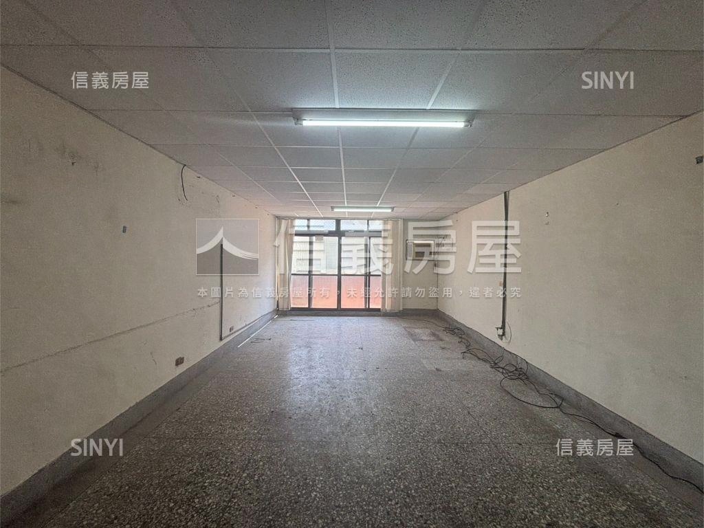 新案！近崇倫國中透天房屋室內格局與周邊環境