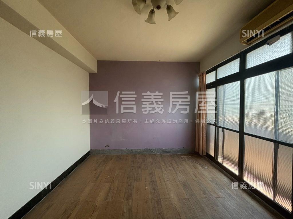 新案！近崇倫國中透天房屋室內格局與周邊環境