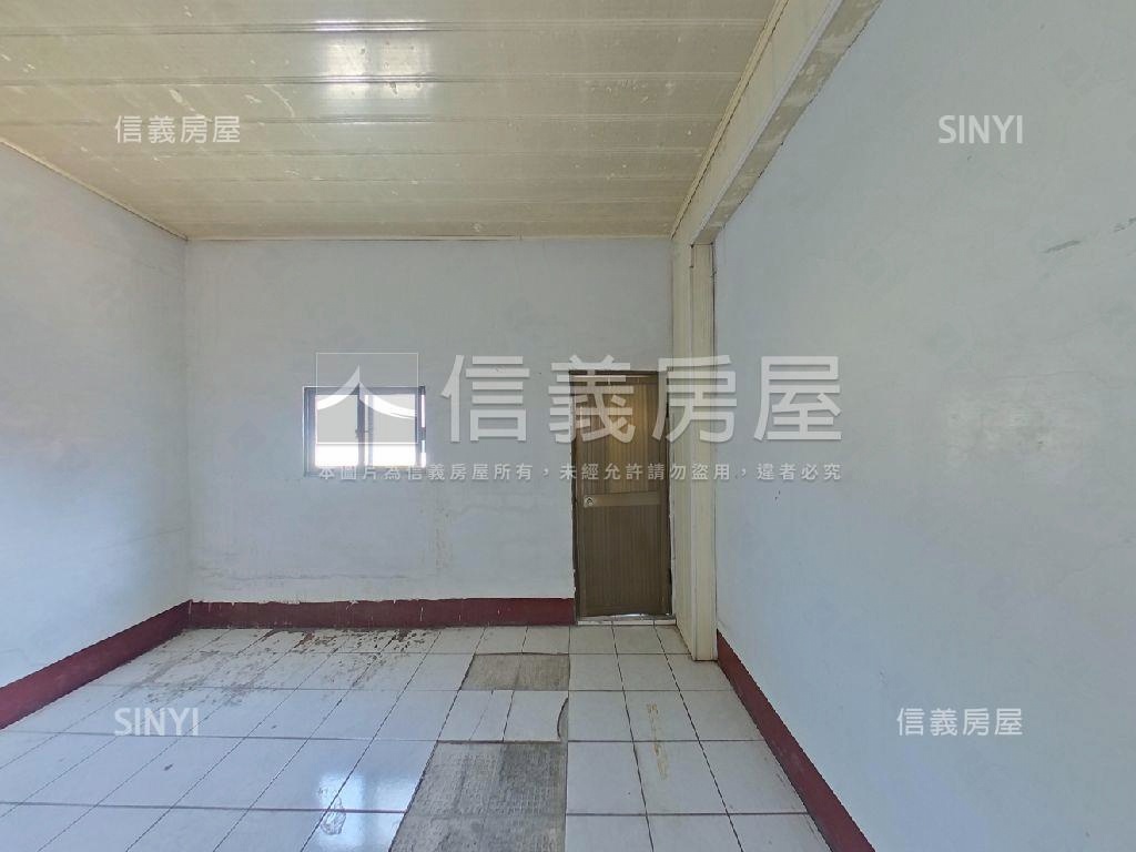 彰工黃金賺錢店面房屋室內格局與周邊環境