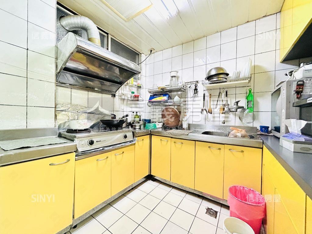 酒泉茗店房屋室內格局與周邊環境