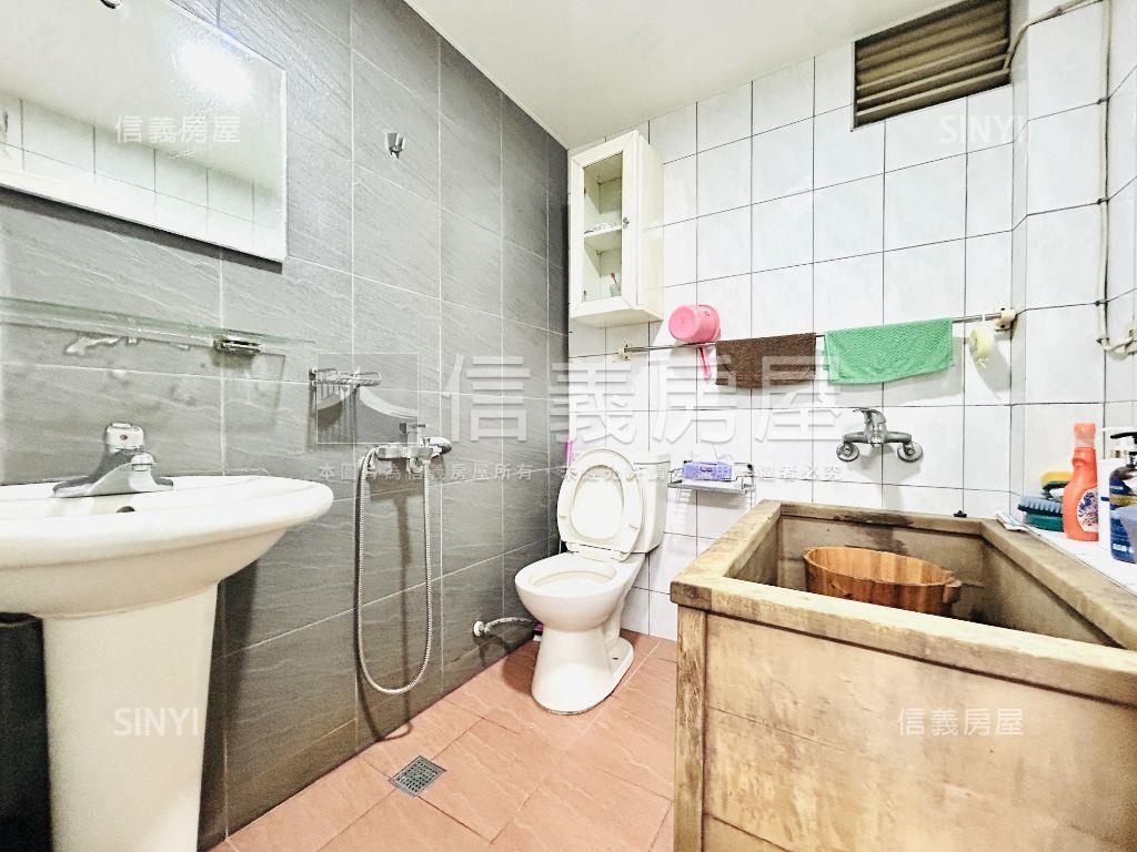 酒泉茗店房屋室內格局與周邊環境