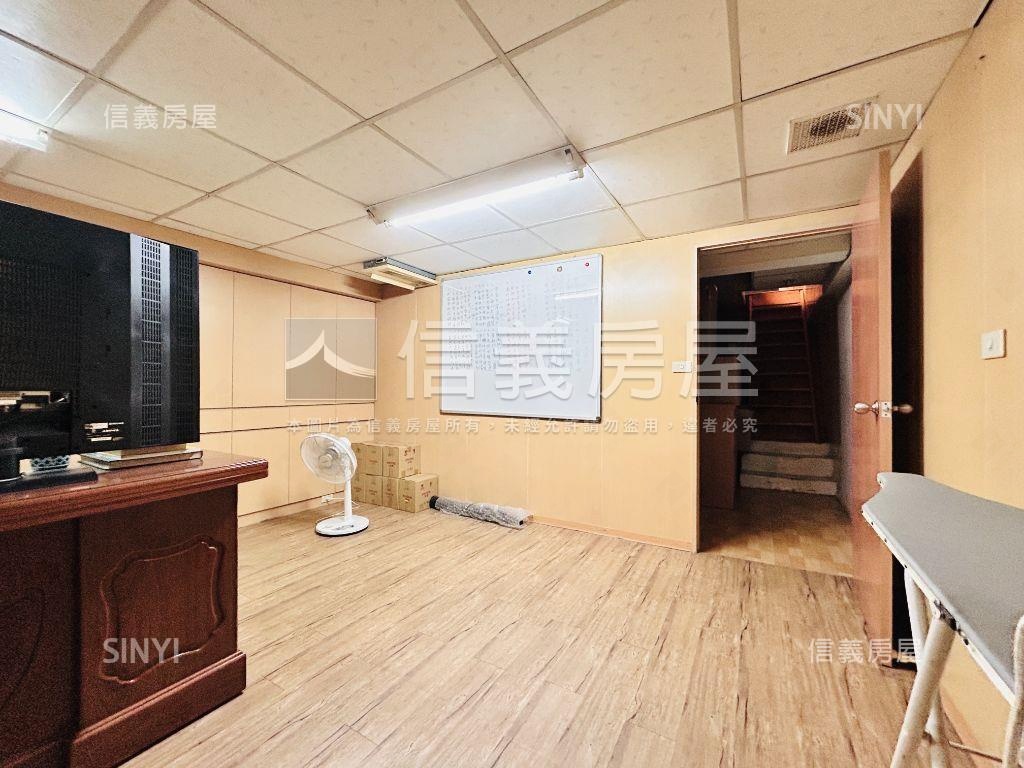 酒泉茗店房屋室內格局與周邊環境