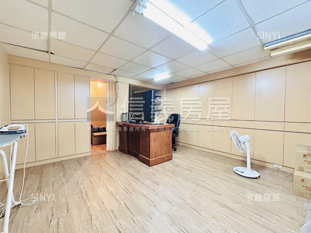 酒泉茗店房屋室內格局與周邊環境