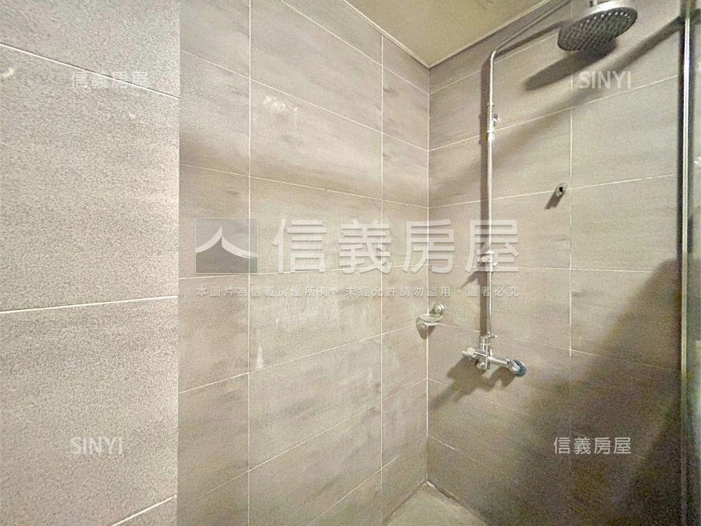 ★大遠百旁｜學區高樓三房房屋室內格局與周邊環境