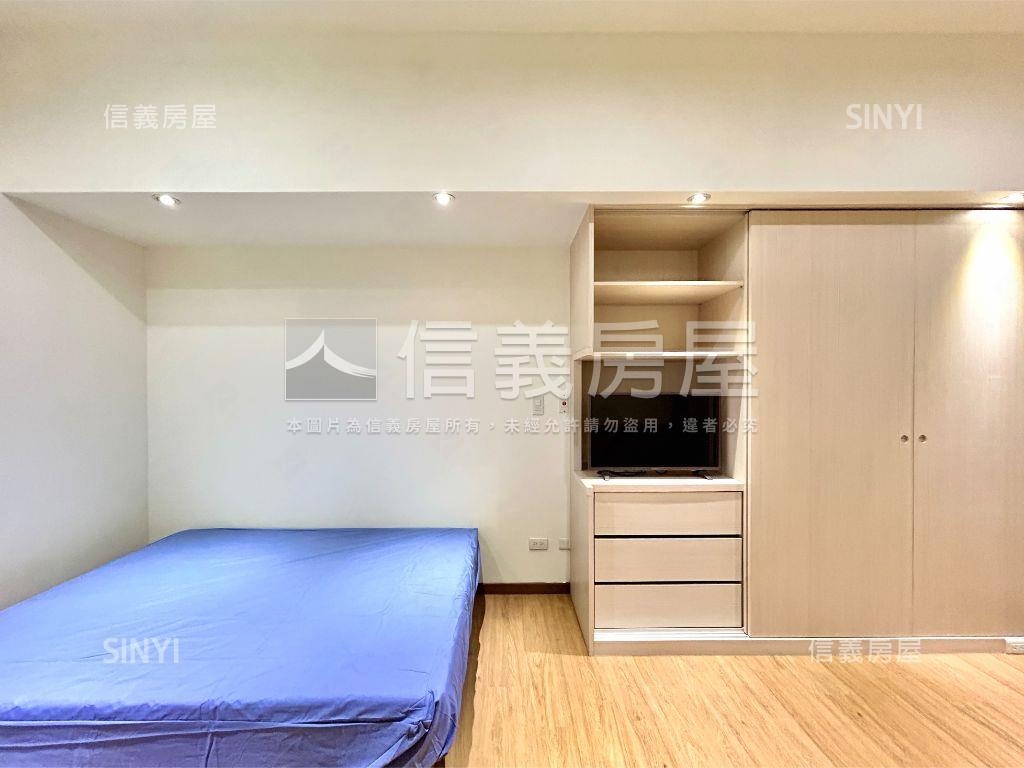 【專任】低總價鋼骨美宅房屋室內格局與周邊環境