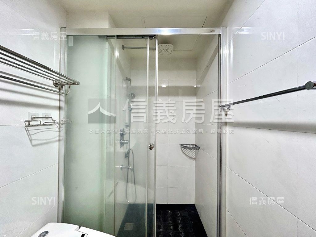 【專任】低總價鋼骨美宅房屋室內格局與周邊環境
