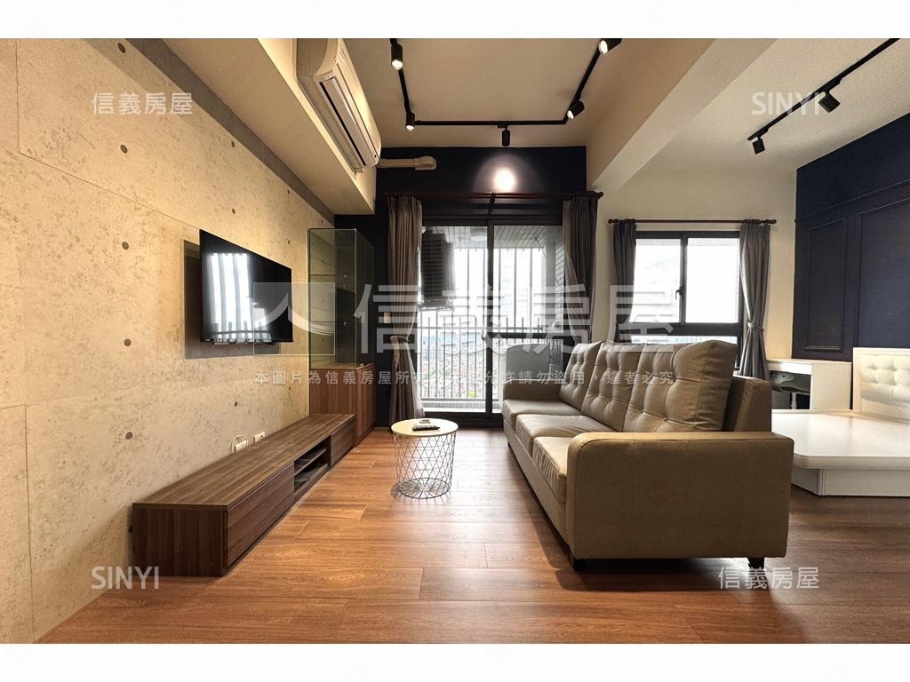 【玩城市】質感小豪宅房屋室內格局與周邊環境
