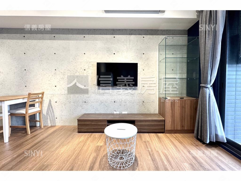 【玩城市】質感小豪宅房屋室內格局與周邊環境