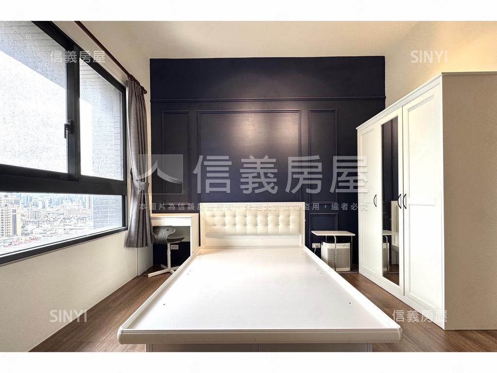 【玩城市】質感小豪宅房屋室內格局與周邊環境