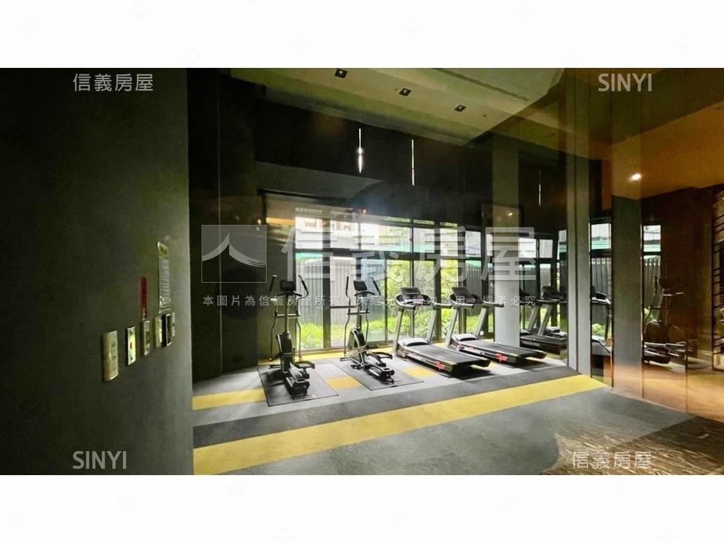 【玩城市】質感小豪宅房屋室內格局與周邊環境