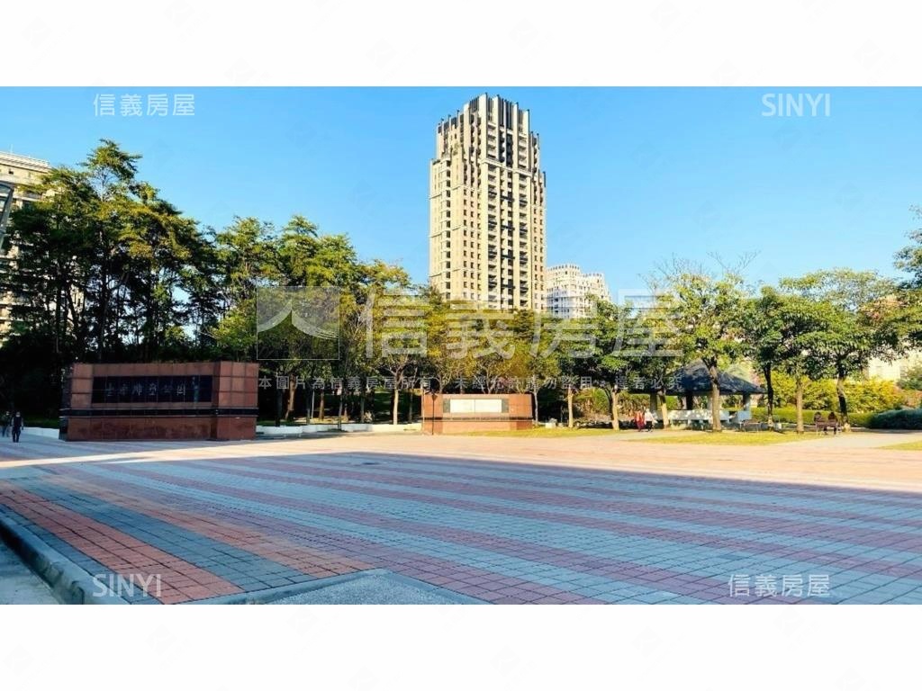 【玩城市】質感小豪宅房屋室內格局與周邊環境