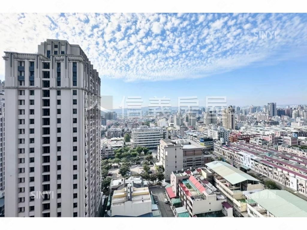 【玩城市】質感小豪宅房屋室內格局與周邊環境