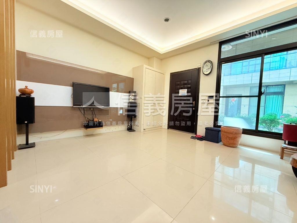 高鐵區高質感溫馨透天房屋室內格局與周邊環境