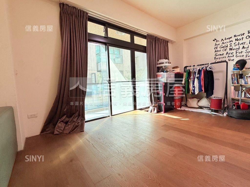 高鐵區高質感溫馨透天房屋室內格局與周邊環境