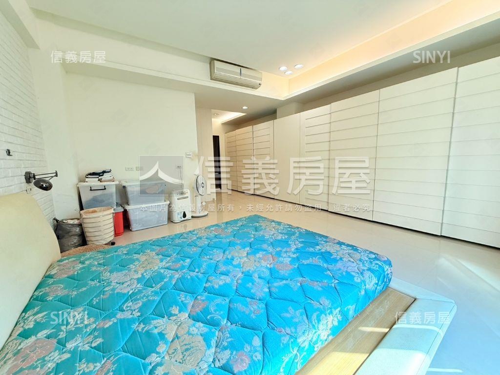 高鐵區高質感溫馨透天房屋室內格局與周邊環境