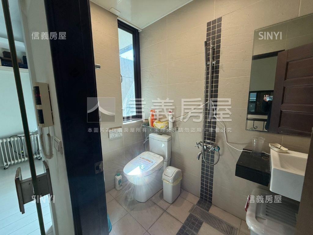 高鐵區高質感溫馨透天房屋室內格局與周邊環境