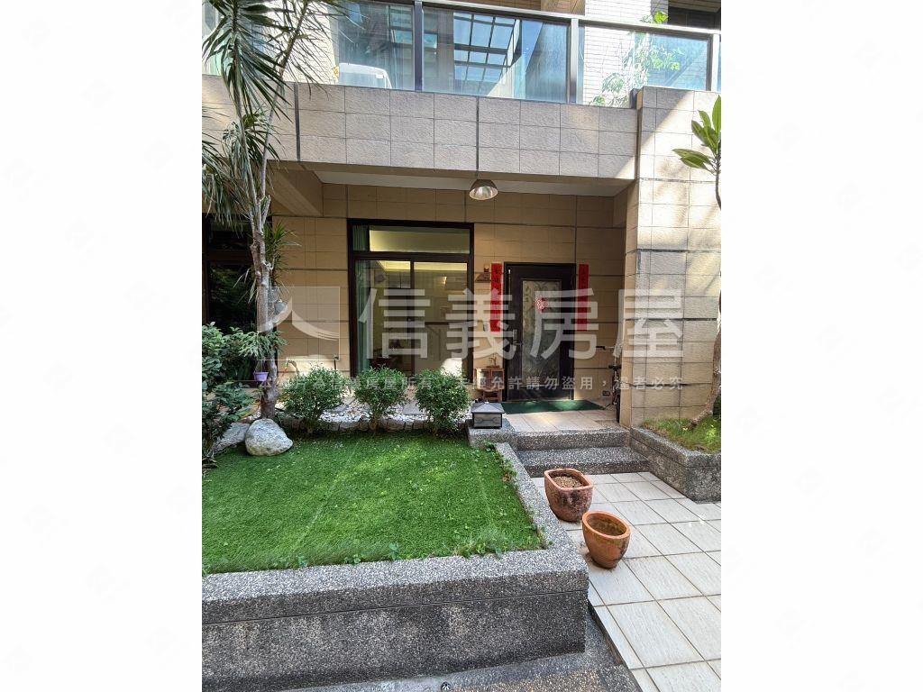 高鐵區高質感溫馨透天房屋室內格局與周邊環境