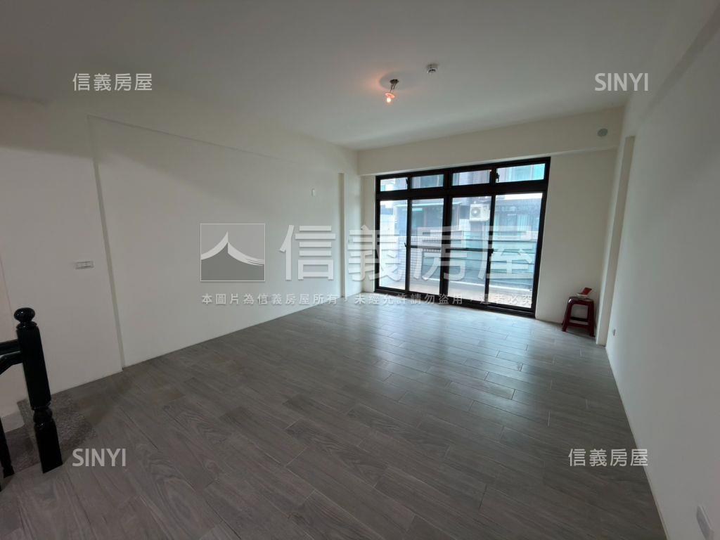 映禾大墅免爬樓梯美別墅房屋室內格局與周邊環境