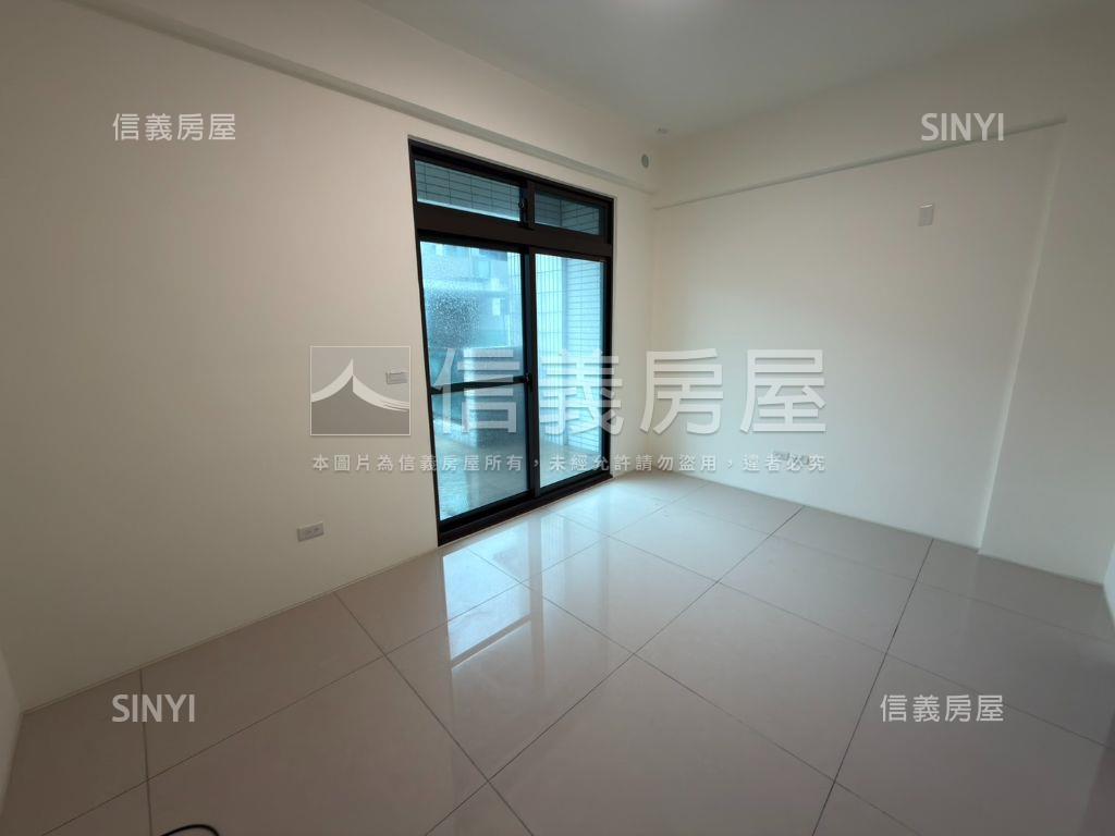 映禾大墅免爬樓梯美別墅房屋室內格局與周邊環境