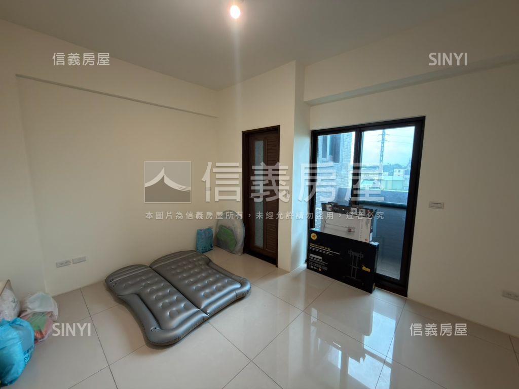 映禾大墅免爬樓梯美別墅房屋室內格局與周邊環境