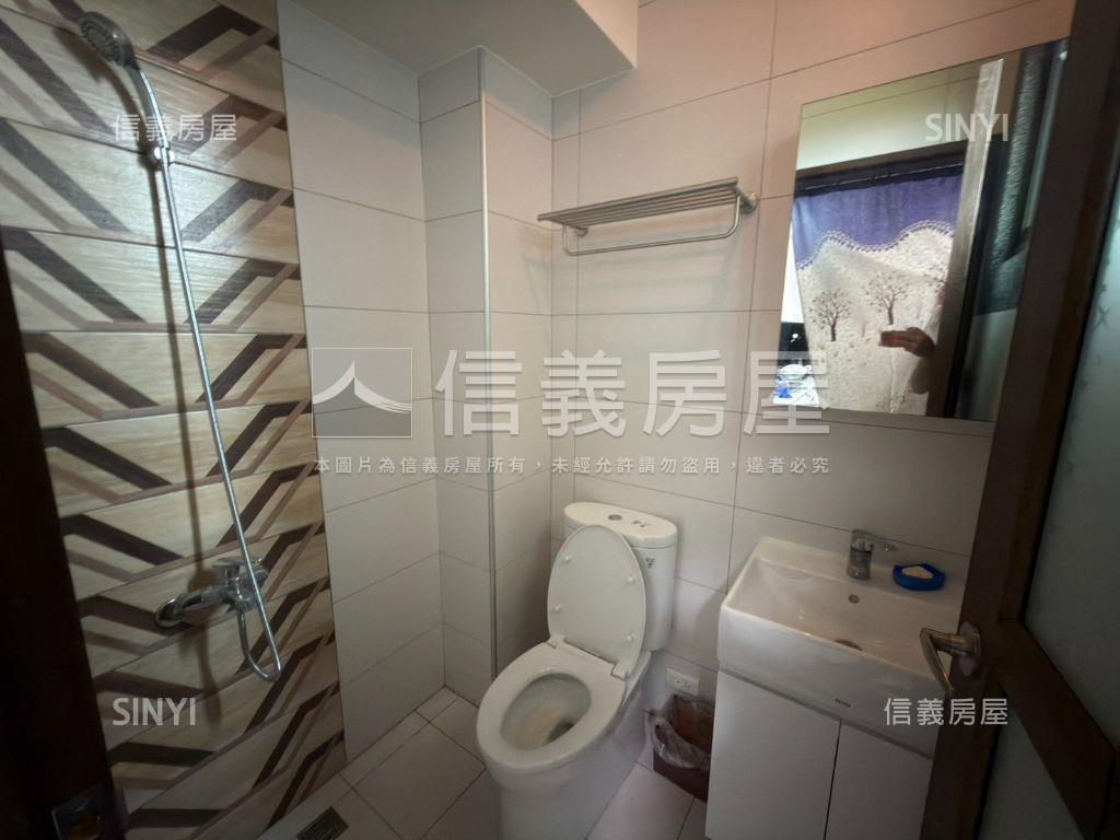 映禾大墅免爬樓梯美別墅房屋室內格局與周邊環境