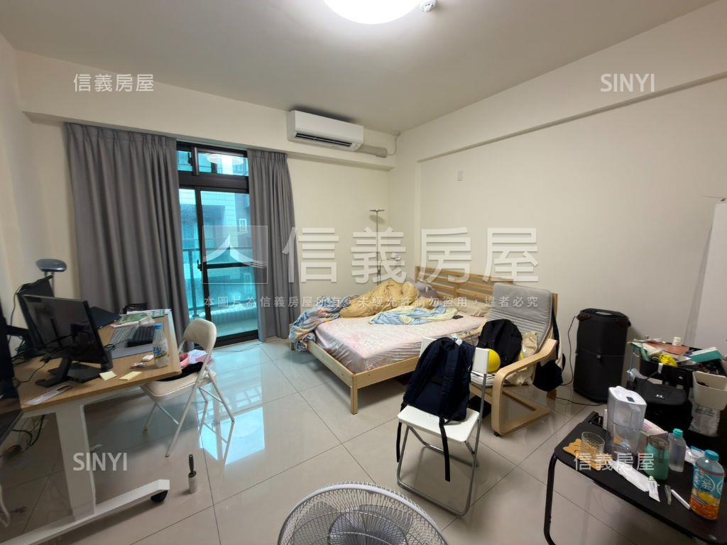 映禾大墅免爬樓梯美別墅房屋室內格局與周邊環境
