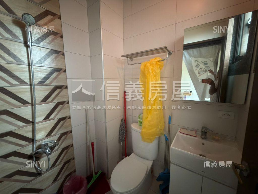 映禾大墅免爬樓梯美別墅房屋室內格局與周邊環境