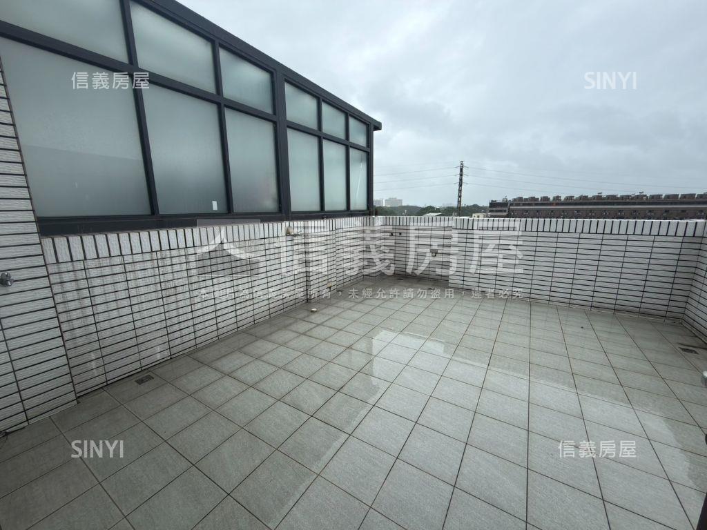 映禾大墅免爬樓梯美別墅房屋室內格局與周邊環境
