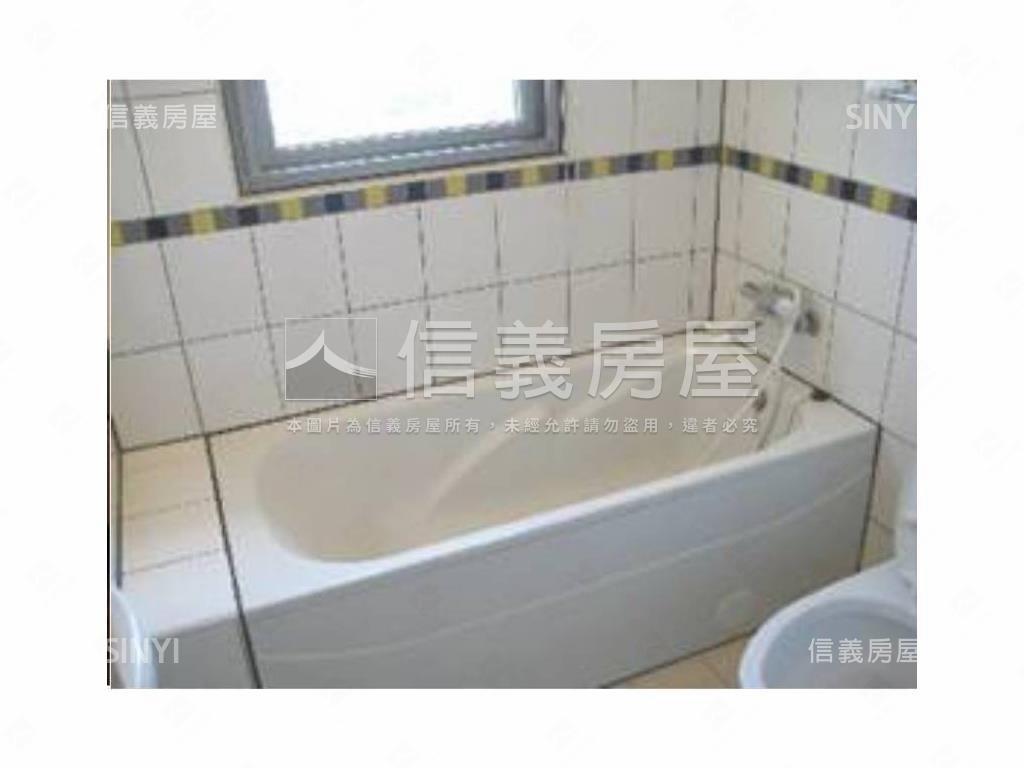 潤泰典藏家高樓美景房屋室內格局與周邊環境