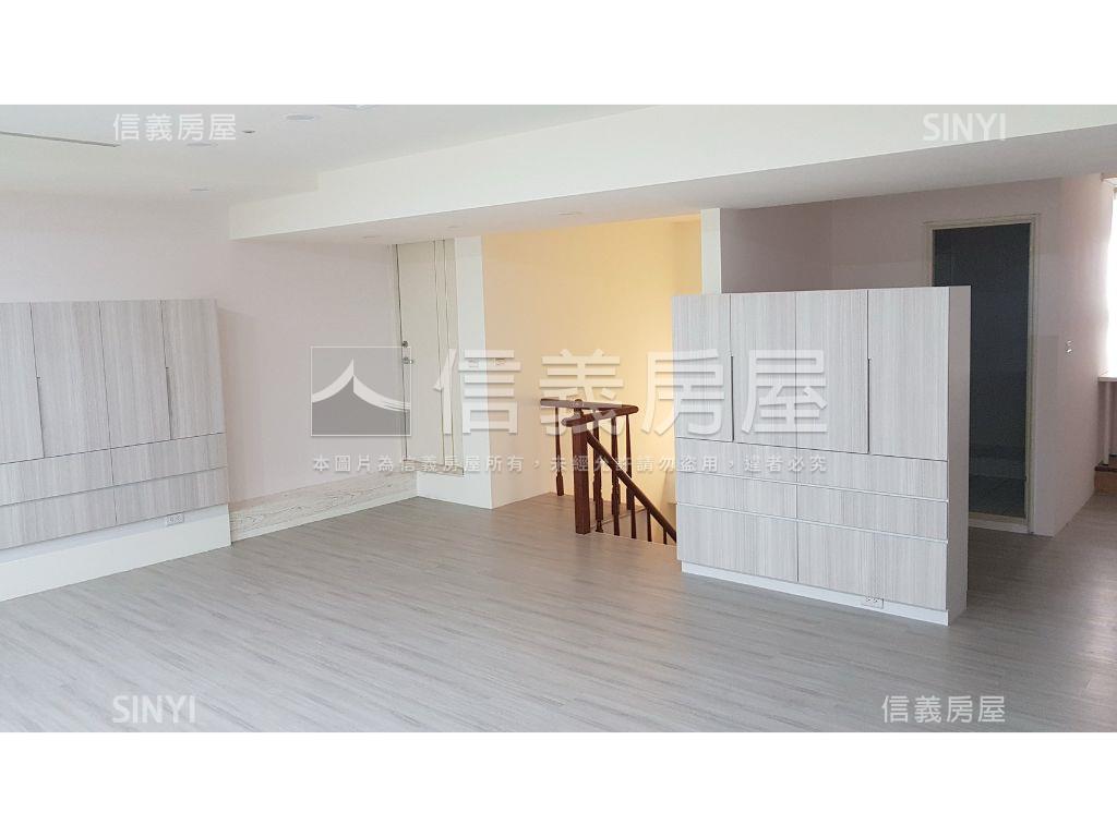 勝美松竹約十米大面寬金店房屋室內格局與周邊環境