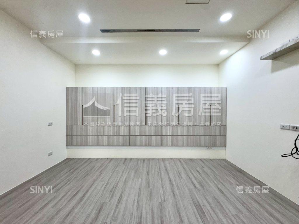 勝美松竹約十米大面寬金店房屋室內格局與周邊環境