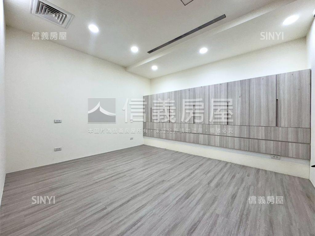 勝美松竹約十米大面寬金店房屋室內格局與周邊環境