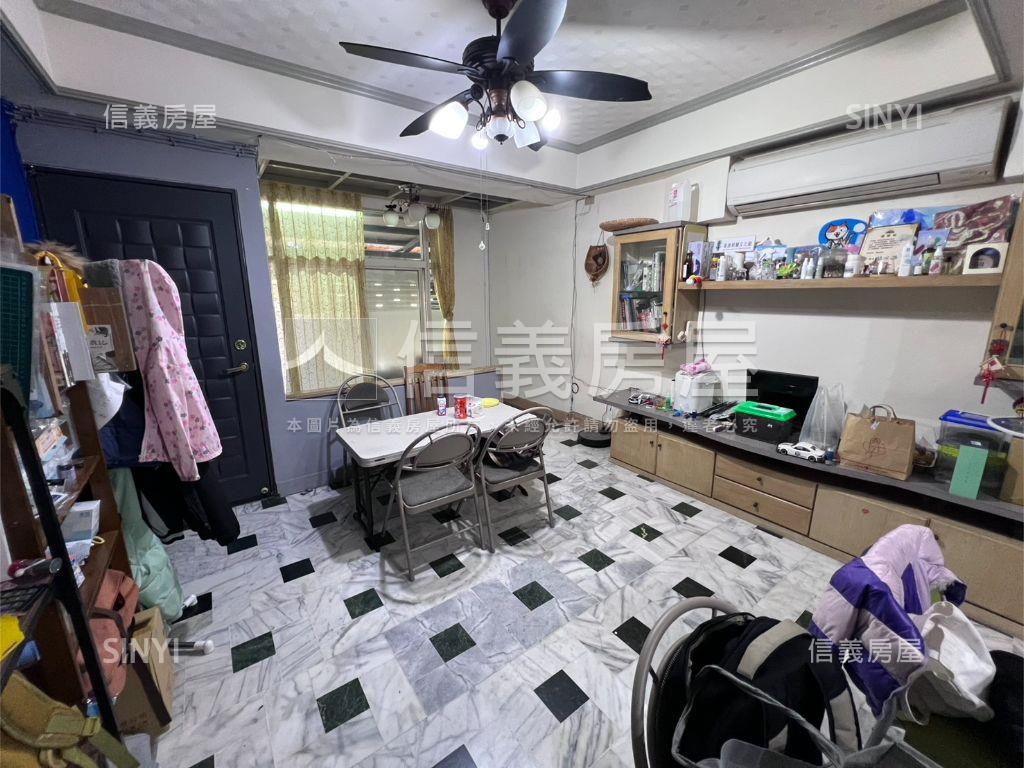 ⭐北投奇岩捷運一樓好停車房屋室內格局與周邊環境