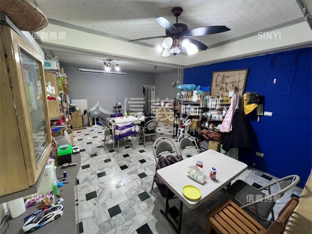 ⭐北投奇岩捷運一樓好停車房屋室內格局與周邊環境