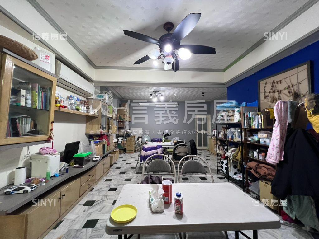 ⭐北投奇岩捷運一樓好停車房屋室內格局與周邊環境