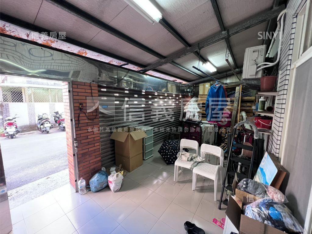 ⭐北投奇岩捷運一樓好停車房屋室內格局與周邊環境