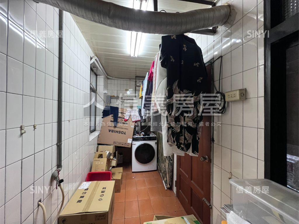 ⭐北投奇岩捷運一樓好停車房屋室內格局與周邊環境