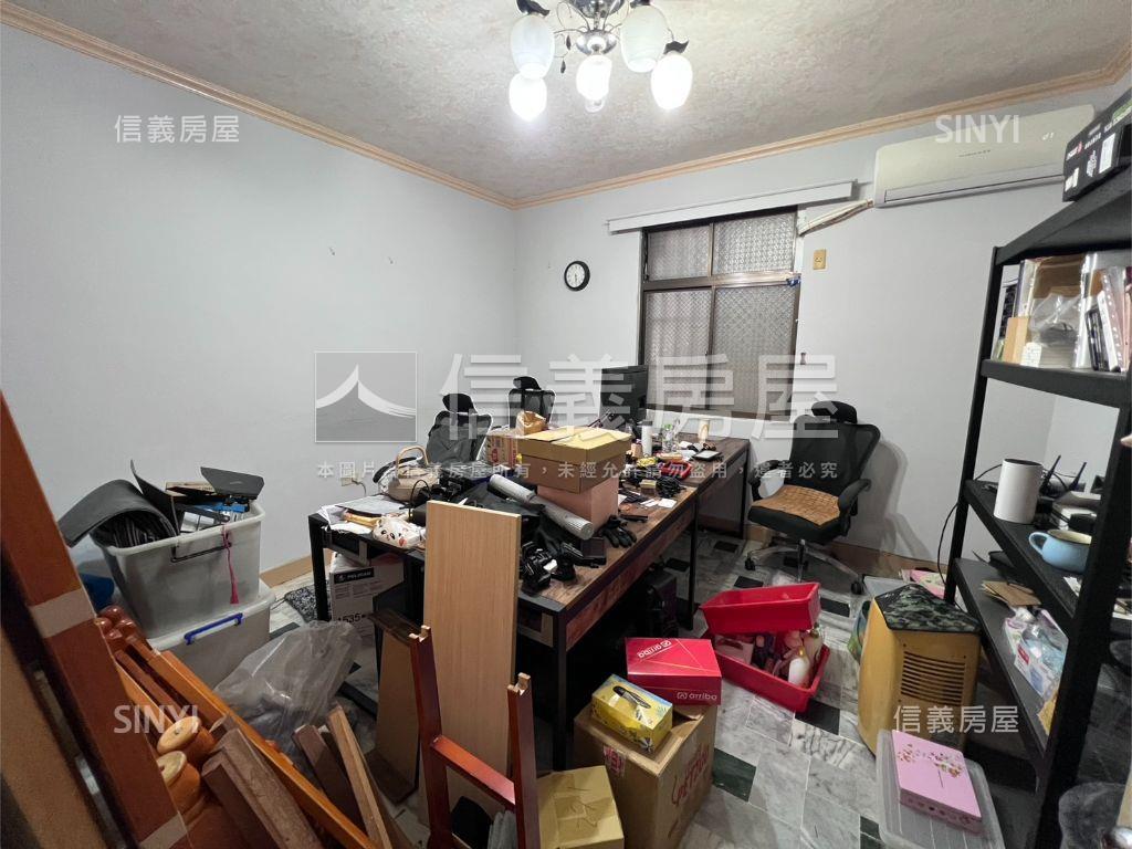 ⭐北投奇岩捷運一樓好停車房屋室內格局與周邊環境