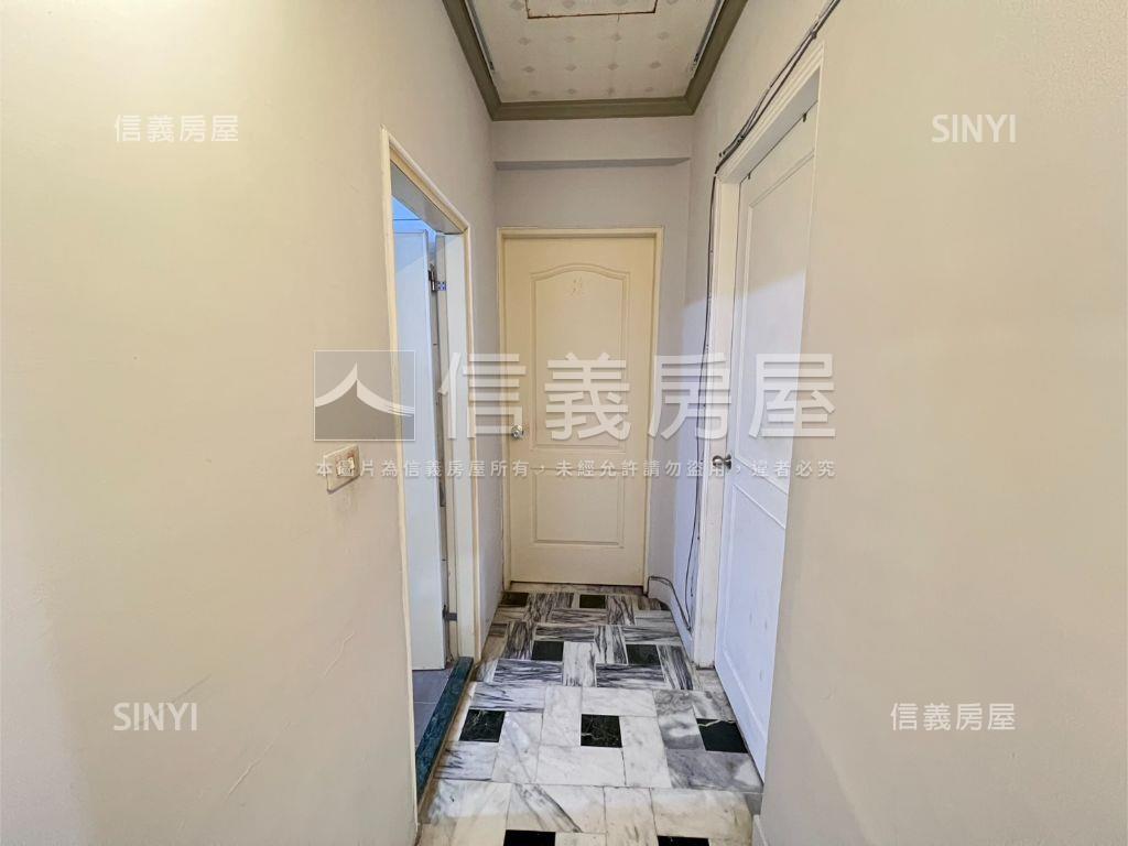 ⭐北投奇岩捷運一樓好停車房屋室內格局與周邊環境