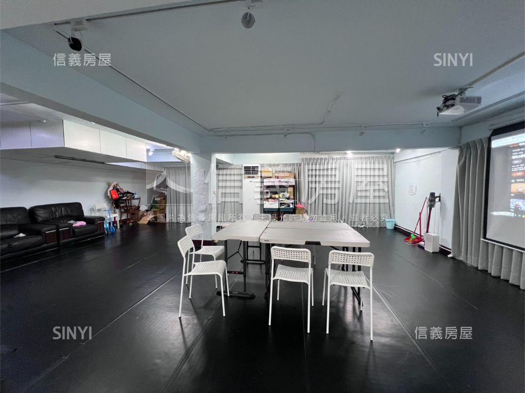 ⭐北投奇岩捷運一樓好停車房屋室內格局與周邊環境