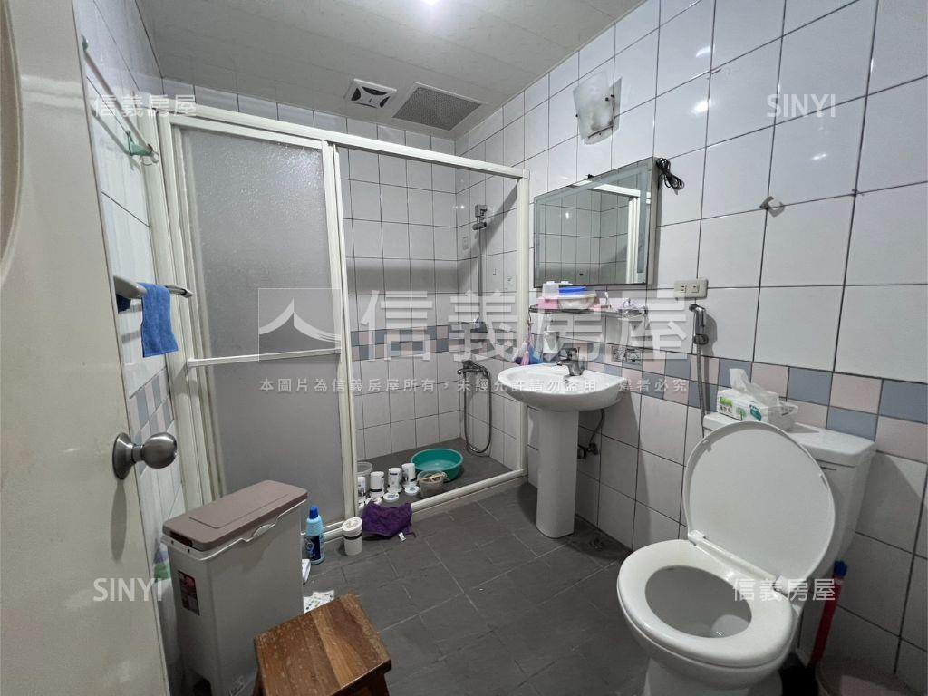 ⭐北投奇岩捷運一樓好停車房屋室內格局與周邊環境