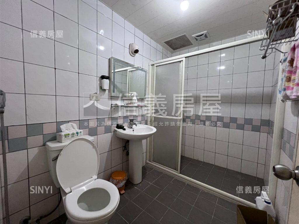 ⭐北投奇岩捷運一樓好停車房屋室內格局與周邊環境