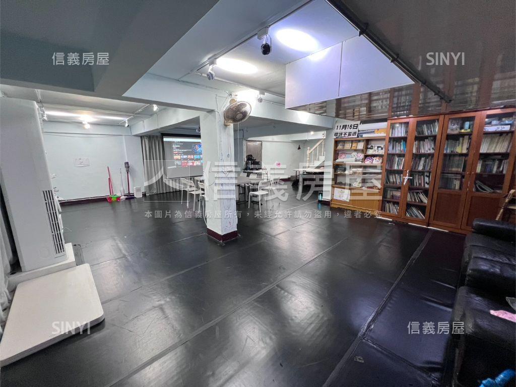 ⭐北投奇岩捷運一樓好停車房屋室內格局與周邊環境