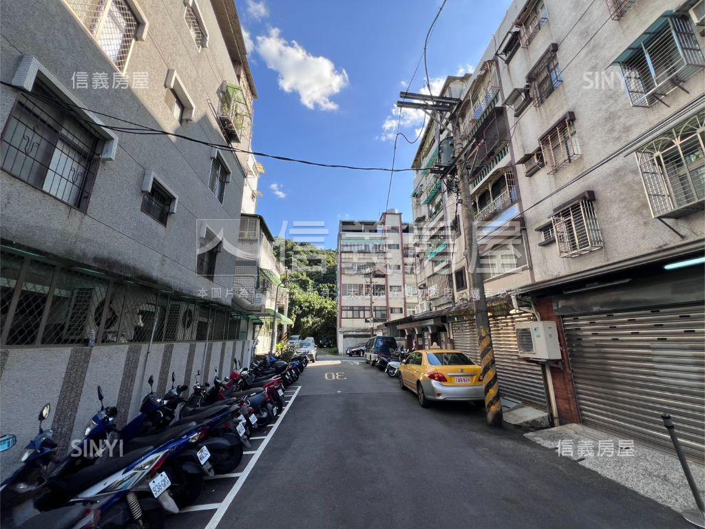 ⭐北投奇岩捷運一樓好停車房屋室內格局與周邊環境