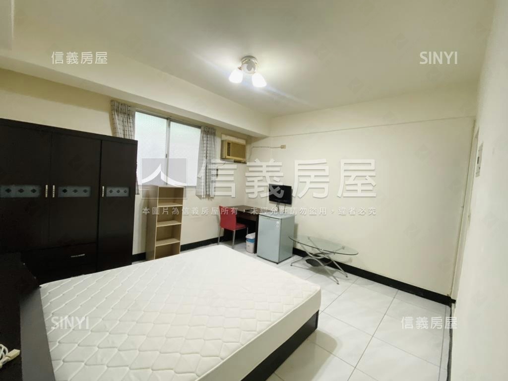 近中國醫一中稀有三樓公寓房屋室內格局與周邊環境