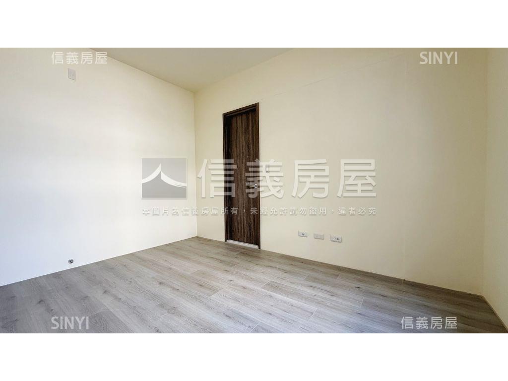 誠售全新三房平車附充電樁房屋室內格局與周邊環境