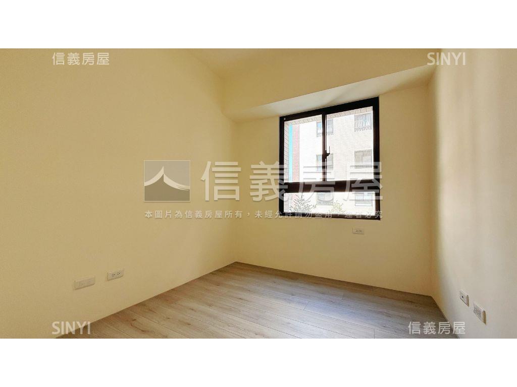 誠售全新三房平車附充電樁房屋室內格局與周邊環境