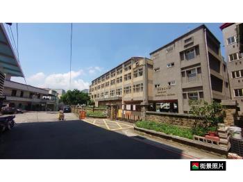 稀有釋出‧住宅區土地